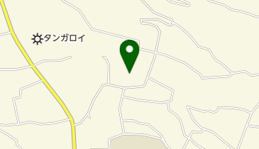 教林寺の地図画像