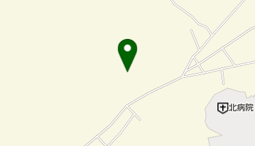 昌善寺の地図画像