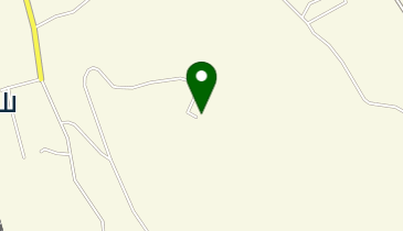 長靖寺の地図画像