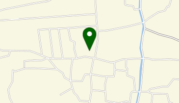 織政自動機製作所の地図画像