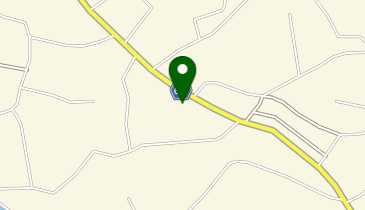 芦澤石材店の地図画像