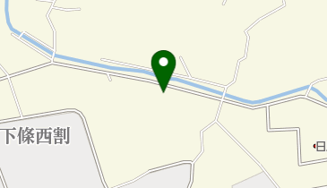 みなもと石材株式会社の地図画像