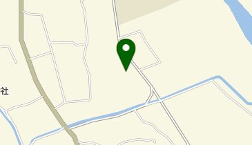 双伸産業の地図画像