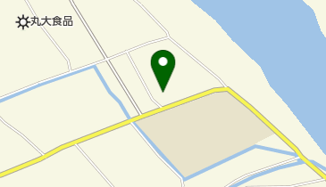 韮崎クリニックの地図画像