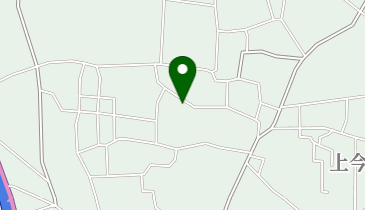 栄伸商事の地図画像