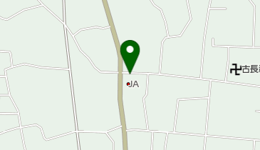 一光堂の地図画像