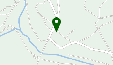 甲信野田ジュータンクリーニングの地図画像