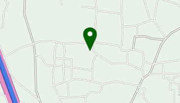 功刀松太郎商店の地図画像