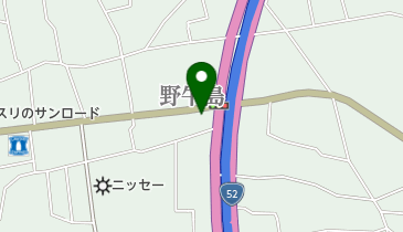 ともちゃんの地図画像