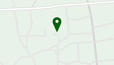 でんきのナガちゃんの地図画像