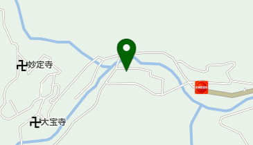 有限会社清水工設の地図画像