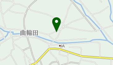 株式会社河西工務店の地図画像