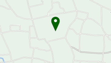 杉山酒店の地図画像