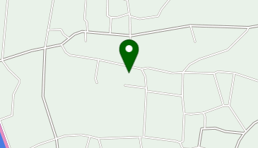 津久井モータースの地図画像