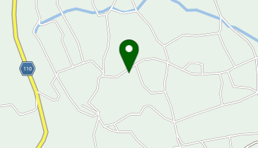 みらいコンパニーの地図画像