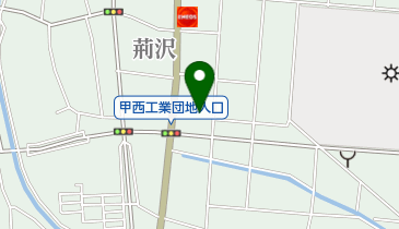 スナックままの地図画像