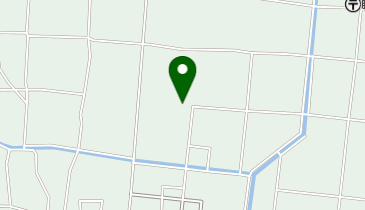 五味青果店の地図画像