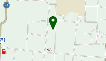 望月石材店の地図画像