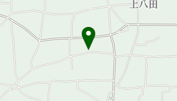 魚利の地図画像