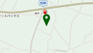 株式会社あすか電設の地図画像