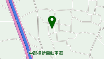 中嶋電機商会の地図画像