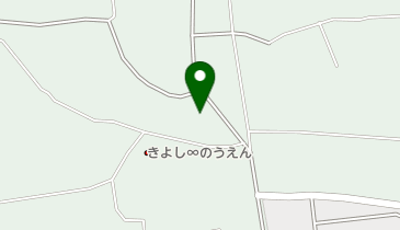 株式会社富士トータルトレーディングの地図画像