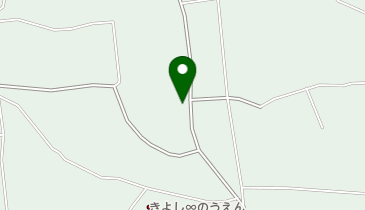 有限会社手塚建材興業の地図画像