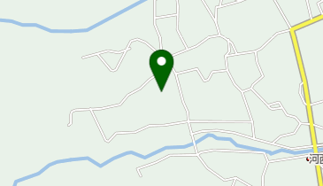 東京工藝の地図画像