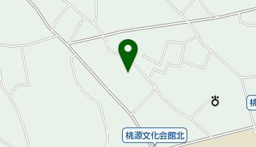 高畑内科小児科医院の地図画像