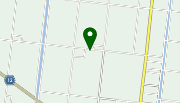 リトルチャム市川の地図画像