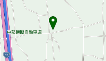 有限会社アインの地図画像