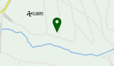 櫛形荘デイサービスセンターの地図画像