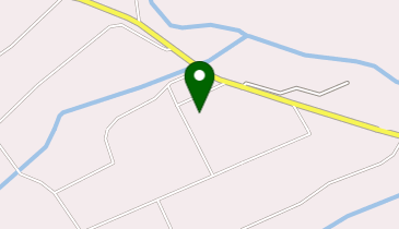 北杜商会の地図画像