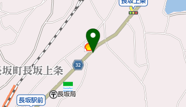 有限会社須田商店の地図画像