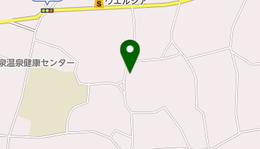 かわやまの地図画像