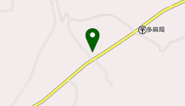 宮崎オートサービスの地図画像