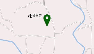 介護老人保健施設峡北シルバーケアホームの地図画像