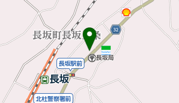 株式会社清水写真店の地図画像