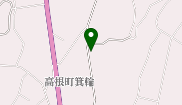 株式会社ミツウロコ峡北店の地図画像