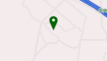 小沢住設の地図画像