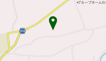 有限会社山本製作所の地図画像