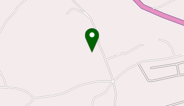 梨北農業協同組合 白州ライスセンターの地図画像