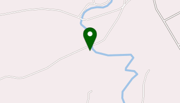 朝穂堰土地改良区の地図画像