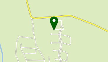 株式会社八ケ岳南ろく総合センターの地図画像