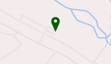 株式会社アース産業の地図画像