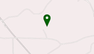 道村建設株式会社の地図画像