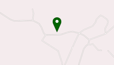 新海工務店の地図画像