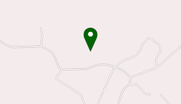 仁科工務店の地図画像