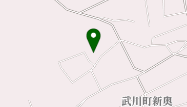 野崎工務店の地図画像