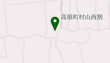 浅川モータースの地図画像